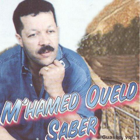 Guasba, vol. 1