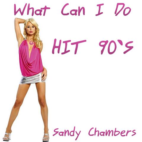 What Can I Do