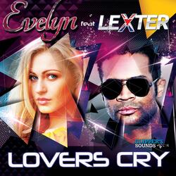 Lovers Cry