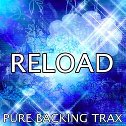 Reload (Karaoke Version)