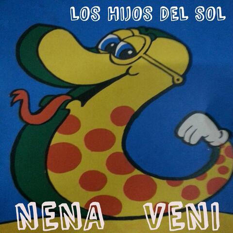 Nena Veni