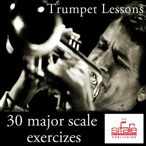 Trumpet Lessons