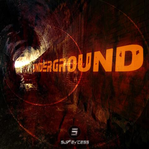 Underground