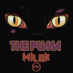 The Puma
