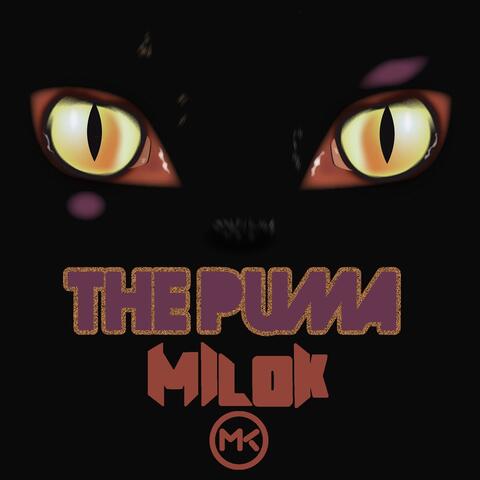The Puma