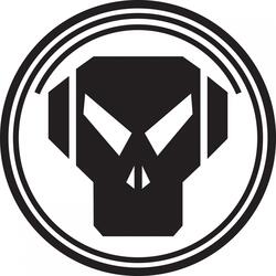 VIP Riders Ghost