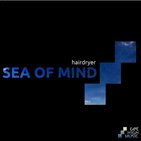 Sea of Mind