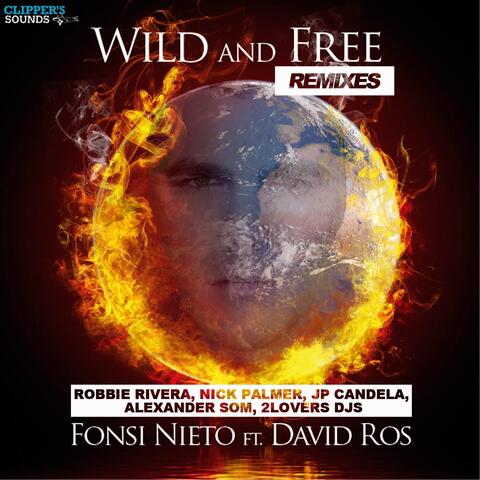 Wild & Free