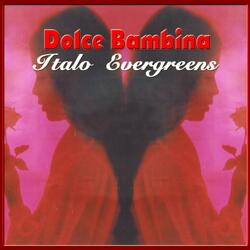 Batticuore