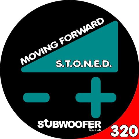 Moving Forward