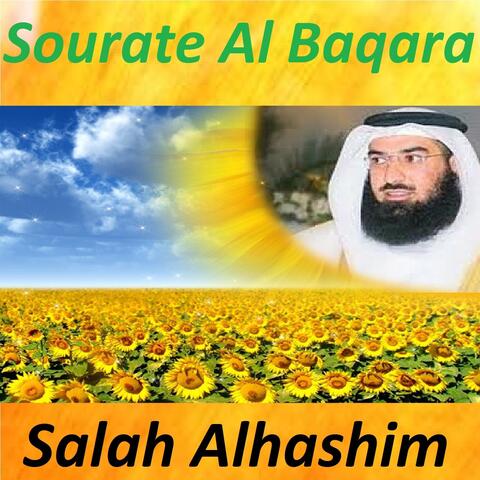 Sourate Al Baqara
