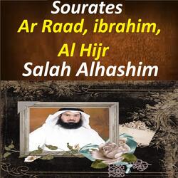Sourate Ibrahim