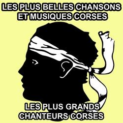 L'occhji Amurosi