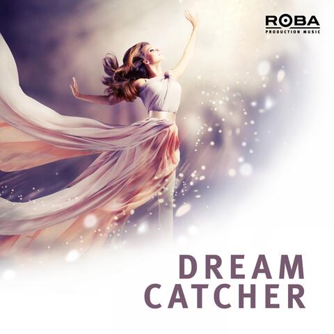 Dreamcatcher (Roba Series)