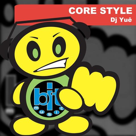 Core Style