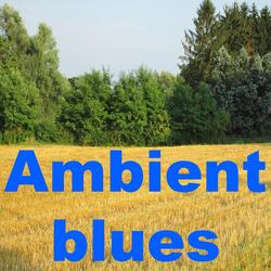 Ambient Blues