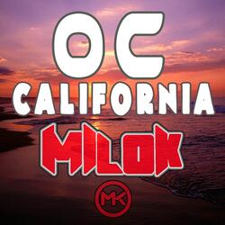 OC California