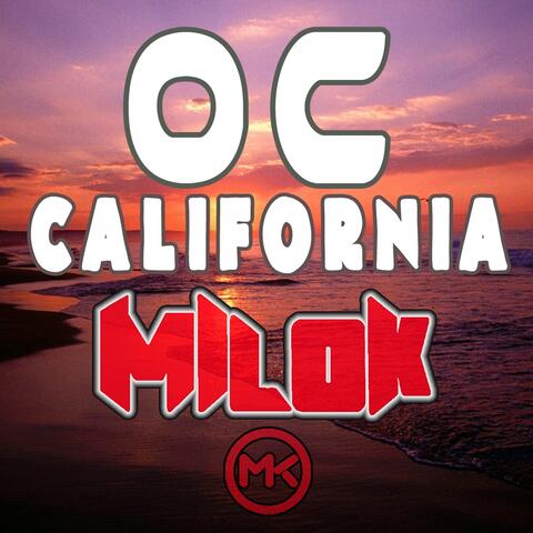 Oc California