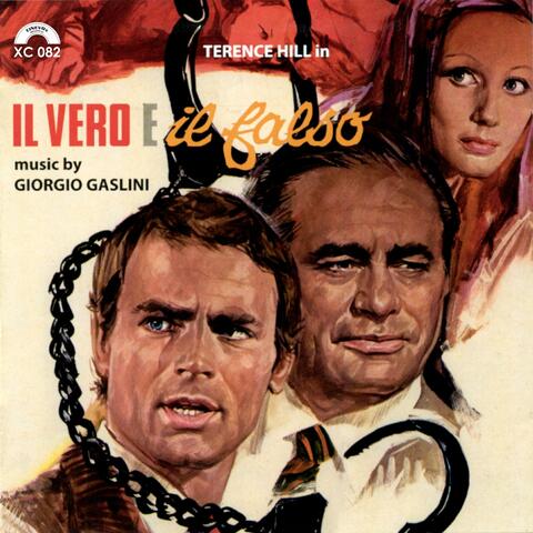 Il vero e il falso