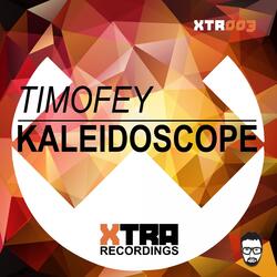 Kaleidoscope