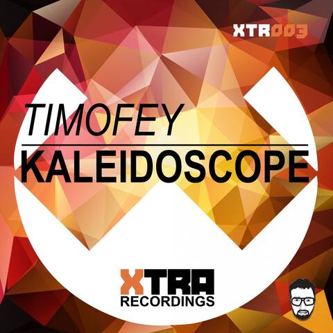 Kaleidoscope