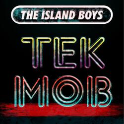 Tek Mob