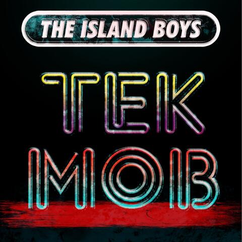 Tek Mob