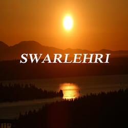 Barshan Lagi