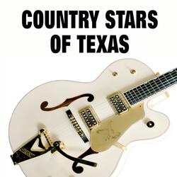 The Eyes of Texas