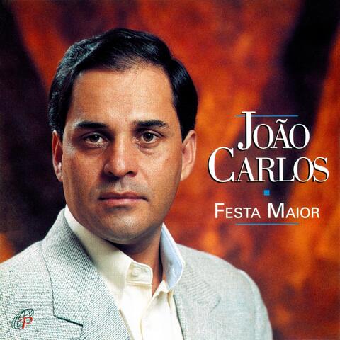 Festa Maior
