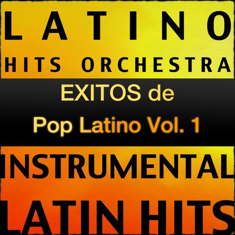 Exitos de Belanova, Daddy Yankee y Otros