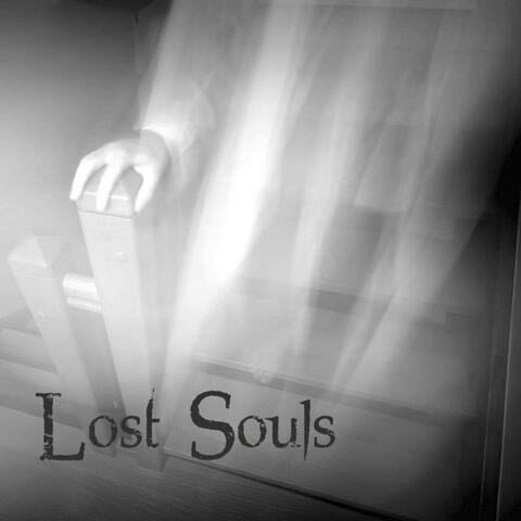 Lost Souls