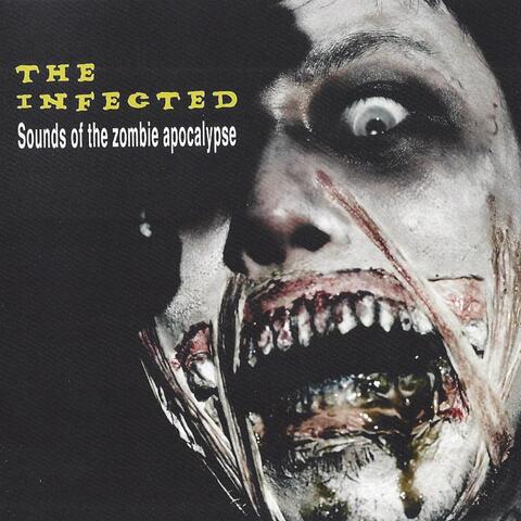 The Infected