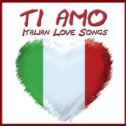 Che colori ha l'amore