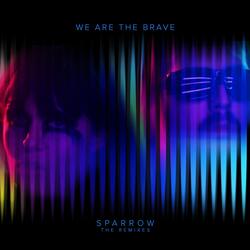 Sparrow
