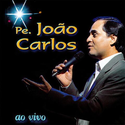 Pe. João Carlos