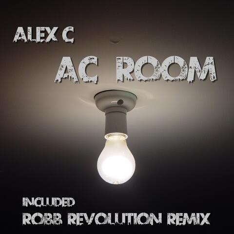Ac Room