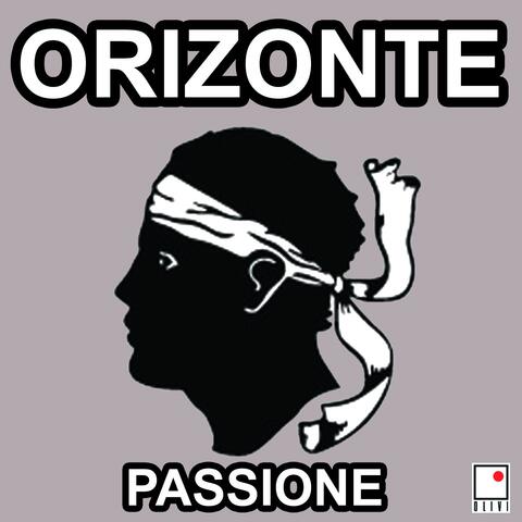 Passione