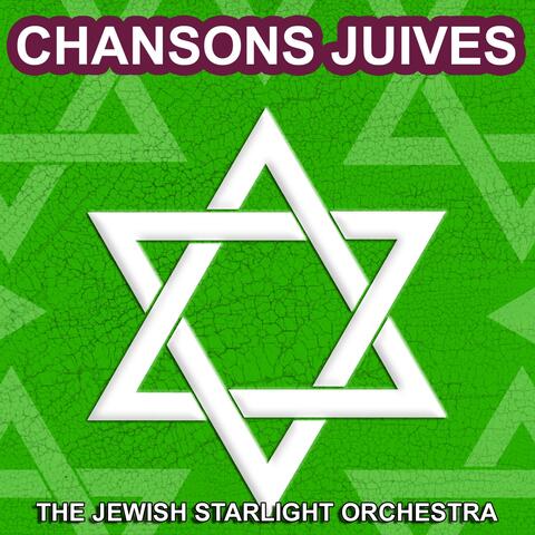 Chansons juives
