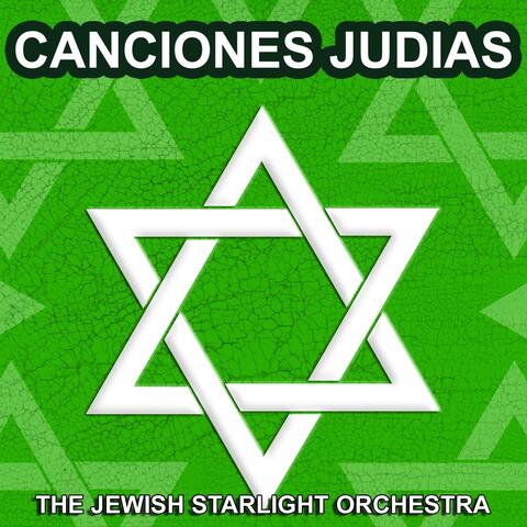Canciones Judias