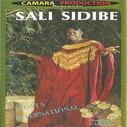 Yacouba Sylla