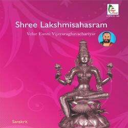 Chitrastabakah