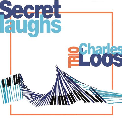 Secret Laughs