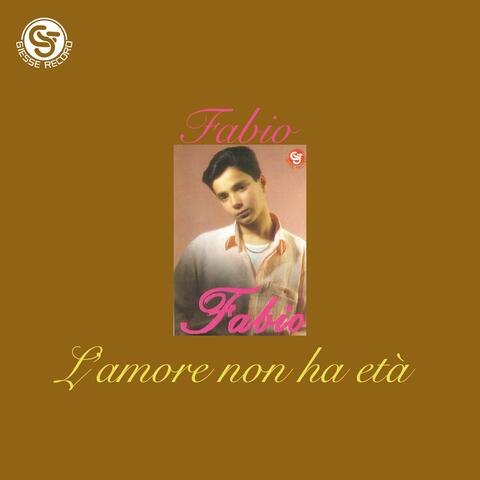 L'amore non ha età