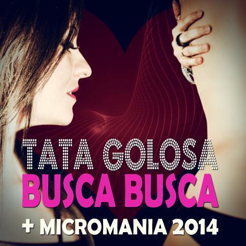 Busca Busca