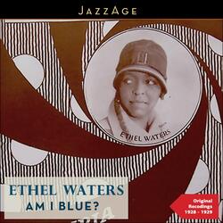 Georgia Blues