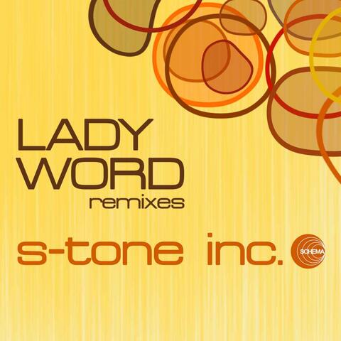 Lady Word
