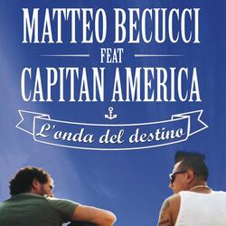L'onda del destino