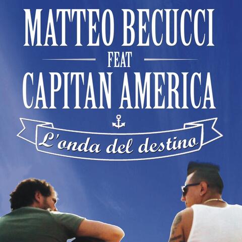 L'onda del destino