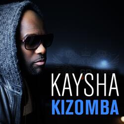 Kizomba